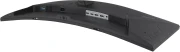 ASUS TUF VG34VQL3A 34" VA 21:9 180Hz