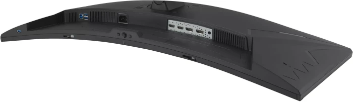 ASUS TUF VG34VQL3A 34" VA 21:9 180Hz
