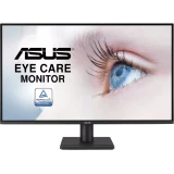 ASUS VA27AQ 27" IPS 2K 75Hz
