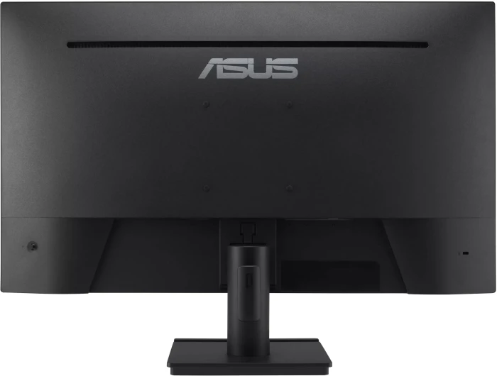 ASUS VA27AQ 27" IPS 2K 75Hz