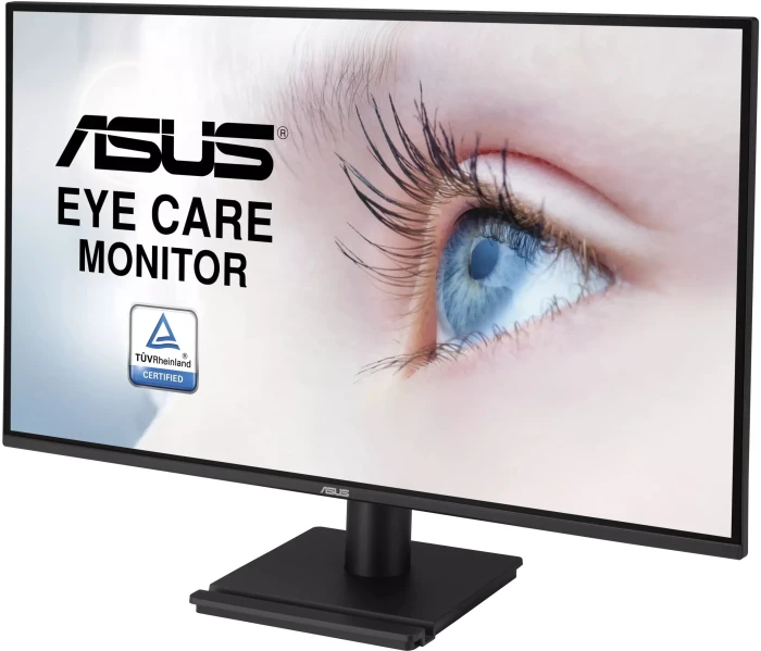 ASUS VA27AQ 27" IPS 2K 75Hz