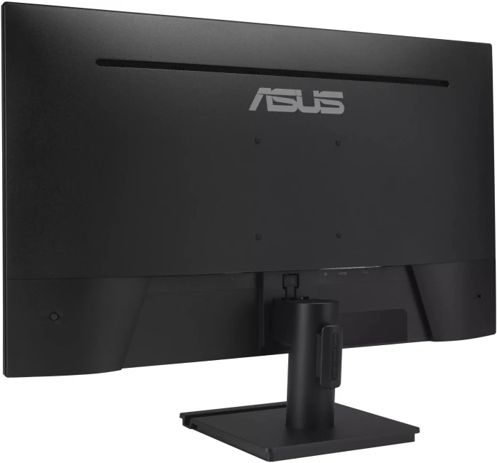 ASUS VA27AQ 27" IPS 2K 75Hz
