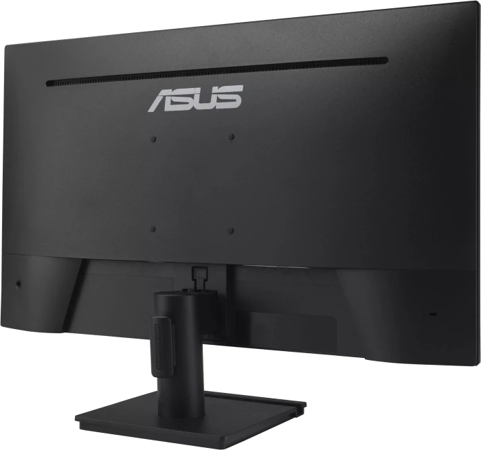 ASUS VA27AQ 27" IPS 2K 75Hz