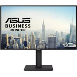 ASUS VA27AQSE 27" IPS 2K 75Hz