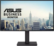 ASUS VA27AQSE 27" IPS 2K 75Hz