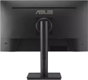 ASUS VA27AQSE 27" IPS 2K 75Hz