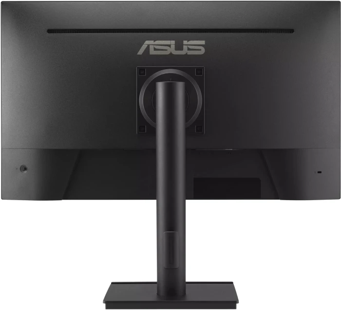 ASUS VA27AQSE 27" IPS 2K 75Hz
