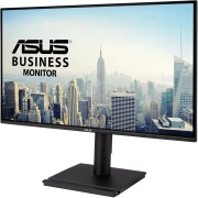 ASUS VA27AQSE 27" IPS 2K 75Hz