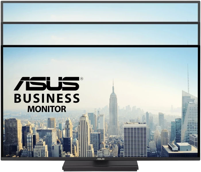 ASUS VA27AQSE 27" IPS 2K 75Hz