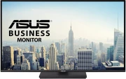 ASUS VA27AQSE 27" IPS 2K 75Hz