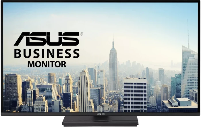 ASUS VA27AQSE 27" IPS 2K 75Hz