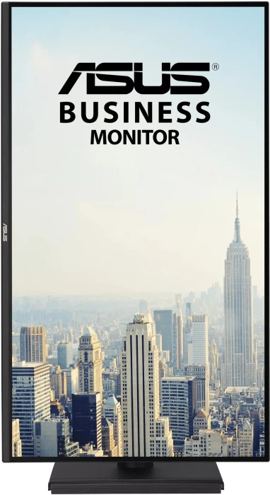 ASUS VA27AQSE 27" IPS 2K 75Hz