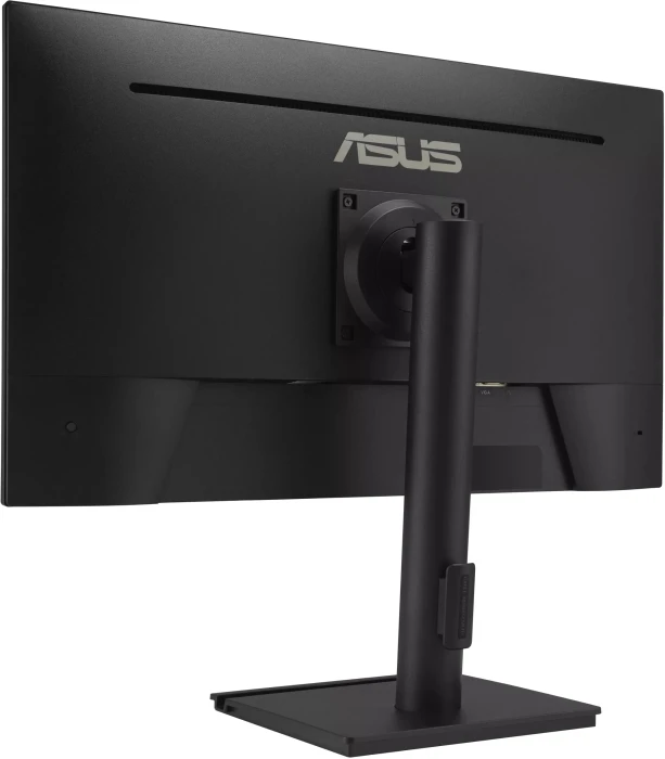 ASUS VA27AQSE 27" IPS 2K 75Hz