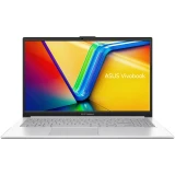 Asus Vivobook Go E1504FA-BQ2345