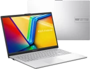 Asus Vivobook Go E1504FA-BQ2345