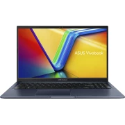 ASUS Vivobook M1502YA-BQ353