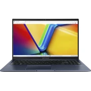 ASUS Vivobook M1502YA-BQ353