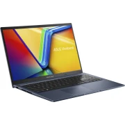 ASUS Vivobook M1502YA-BQ353