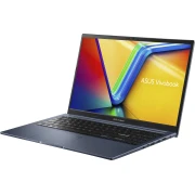 ASUS Vivobook M1502YA-BQ353
