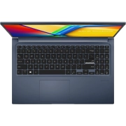 ASUS Vivobook M1502YA-BQ353