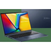 ASUS Vivobook M1502YA-BQ353