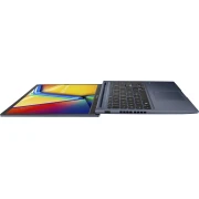 ASUS Vivobook M1502YA-BQ353