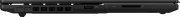 ASUS Vivobook Pro 15 OLED N6506MV-MA004W