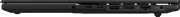 ASUS Vivobook Pro 15 OLED N6506MV-MA004W
