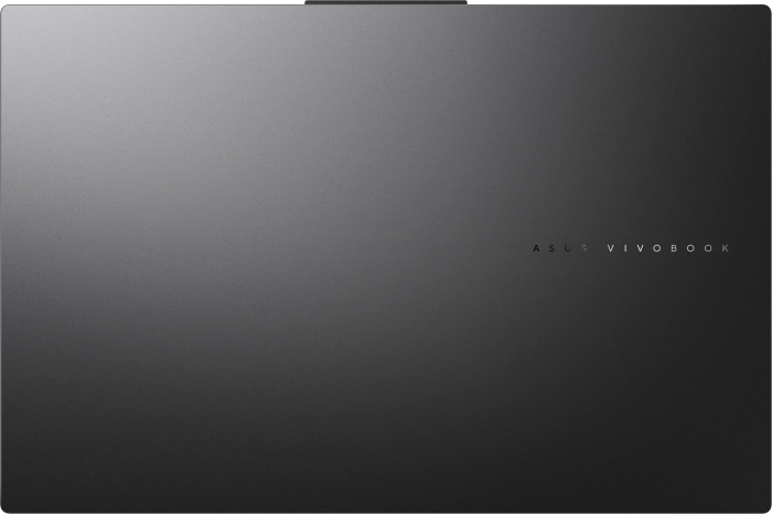 ASUS Vivobook Pro 15 OLED N6506MV-MA004W
