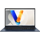 Asus Vivobook X1504VA-NJ668