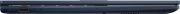Asus Vivobook X1504VA-NJ668