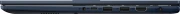 Asus Vivobook X1504VA-NJ668