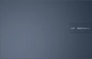 Asus Vivobook X1504VA-NJ668