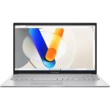 Asus Vivobook X1504ZA-NJ887