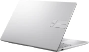 Asus Vivobook X1504ZA-NJ887