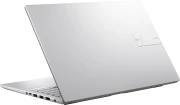 Asus Vivobook X1504ZA-NJ887