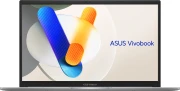 Asus Vivobook X1504ZA-NJ887