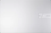 Asus Vivobook X1504ZA-NJ887