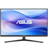 ASUS VU279CFE-B 27" IPS 100Hz