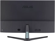 ASUS VU279CFE-B 27" IPS 100Hz