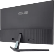 ASUS VU279CFE-B 27" IPS 100Hz