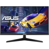 Asus VY249HGR 23.8" IPS 120Hz