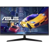 Asus VY279HGR 27" IPS 120Hz