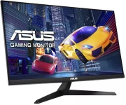 Asus VY279HGR 27" IPS 120Hz