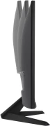 Asus VY279HGR 27" IPS 120Hz