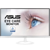 ASUS VZ279HE-W 27" IPS