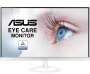 ASUS VZ279HE-W 27" IPS