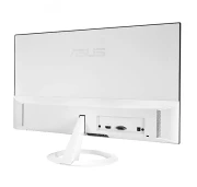 ASUS VZ279HE-W 27" IPS