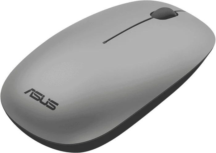 ASUS W5000 Wireless KBD & Mouse Set