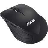 Asus WT465 Wireless Black